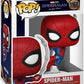 Spiderman No Way Home Spider-Man #1160 Pop
