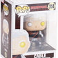 Deadpool Cable #314 Pop
