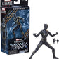 Marvel Legends Series Black Panther Wakanda Forever Action Figure