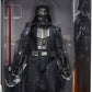 Star Wars The Black Series Darth Vader Action Figure 15 Cm