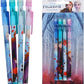 Disney Frozen 2 Pop Up Pencils 4-Pack