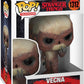 Stranger Things Vecna Pointing #1312 Pop