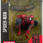 Marvel Pvc Statue Spider-Man #1 Gold Edition 30 Cm