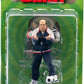 Lino Banfi L'allenatore Nel Pallone Mini Figure Cinemini
