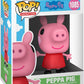 Peppa Pig – Peppa Pig #1085 Pop