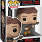 Dungeon And Dragons Edgin #1325 Pop