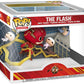 The Flash Moment #1349 Moment Pop