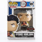 Demon Slayer Gyomei Himejima #1091 Pop