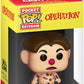 Operation Game L’allegro Chirurgo Cavity Sam Pocket Pop Keychain