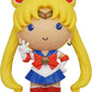 Sailor Moon Figural Bank Salvadanaio