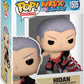 Naruto Hidan #1505 Pop