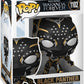 Black Panther Wakanda Forever Black Panther #1102 Pop