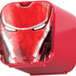 Iron Man Speaker Bluetooth