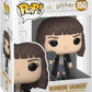 Harry Potter Chamber Of Secrets 20th Anniversary Hermione #150 Pop