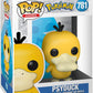 Pokemon Psyduck #781 Pop