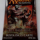 Magic The Gathering Set Base 2010 Bustina Singola