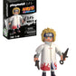 Naruto Minato Playmobil