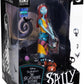 Nightmare Before Chirstmas Nbx Sally Sfc Pvc Statue