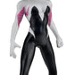 Marvel- Head Knocker: Spider Gwen Classic Masked
