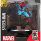Marvel Spider-Man 1/10 (The Amazing Spider-Man #38) (Gold Label) Pvc Statue
