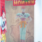 Hunter X Hunter Hisoka Figure