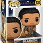 The Eternals Gilgamesh #730 Pop
