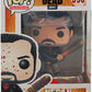 The Walking Dead Bloody Negan #390 Pop