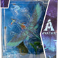 Avatar The Way Of Water Jake Sully & Banshee Deluxe Medium Action Figure
