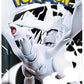 Pokemon White Flare Bustina Singola Jap