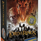 Lotr The Lord Of The Rings Lotr Sauron Blockbuster Rewind Figure