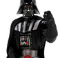 Star Wars Darth Vader Pvc Bust