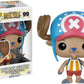 One Piece Tonytony Chopper #99 Pop
