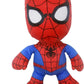 Marvel Spider-Man Peluche 30 Cm