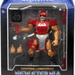 Masters Of The Universe New Eternia Zodiac Action Figure