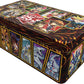 Yu Gi Oh! 25th Ann.Tin Dueling Heroes 23
