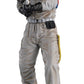 Ghostbusters Peter Venkman Statue 20 Cm