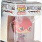Justice League Flash Pocket Pop Keychain
