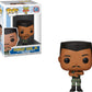 Toy Story 4 Combat Carl Jr. #530 Pop