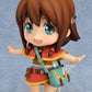 Gargantia On The Verdurous Planet Amy Nendoroid