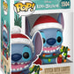 Lilo E Stitch - Stitch With Lights #1502 Pop