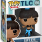Tlc Left Eye Pop