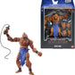 Masters Of The Universe Revelation Masterverse 2021 Beast Man 18 Cm Action Figure
