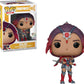 Fortnite Valor #463 Pop