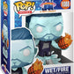 Space Jam A New Legacy Wet/Fire #1088 Pop
