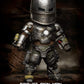 Marvel Avengers Iron Mark I Egg Attack Figure