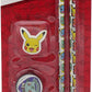 Pokemon Stationary Set