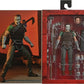 Teenage Mutant Ninja Turtles The Last Ronin Casey Jones Action Figure