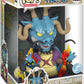 One Piece Kaido As Dragon Super Sized Spec. Ed. #1623 Pop