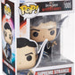 Dr. Strange - Supreme Strange #1005 Pop