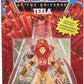 Masters Of The Universe Origins Teela Action Figure